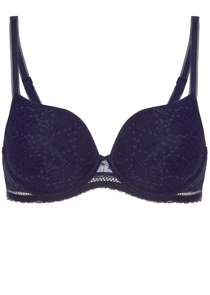 Soutien-gorge Spacer Comète