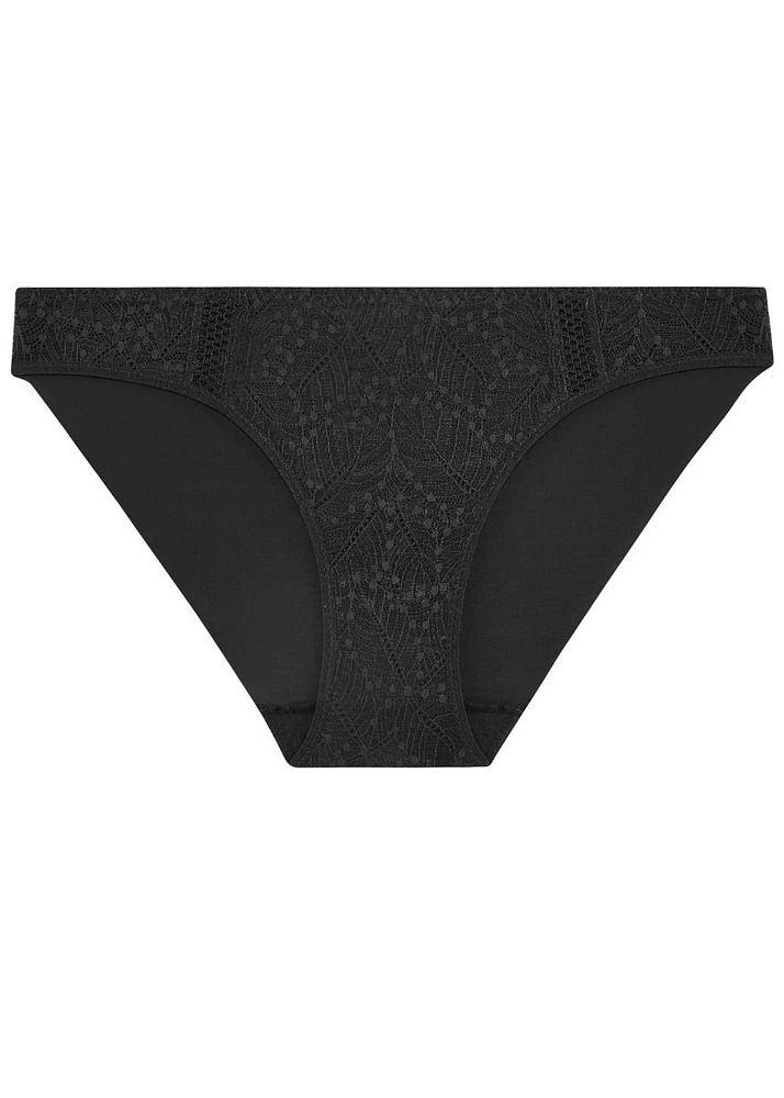 Bikini Comète