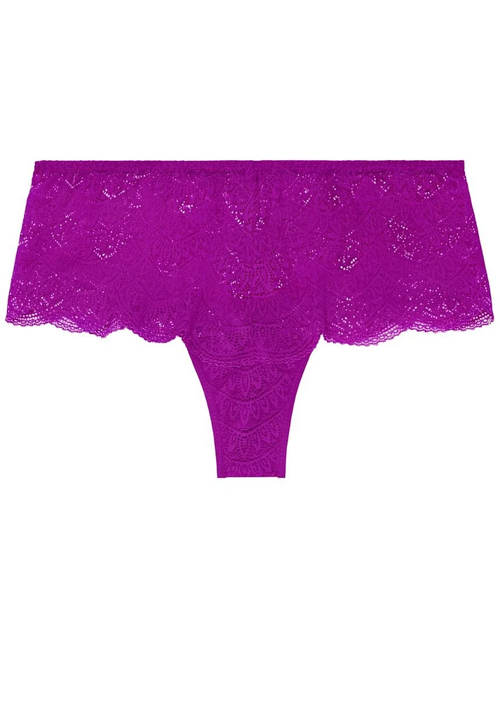 Culotte garçonne Karma