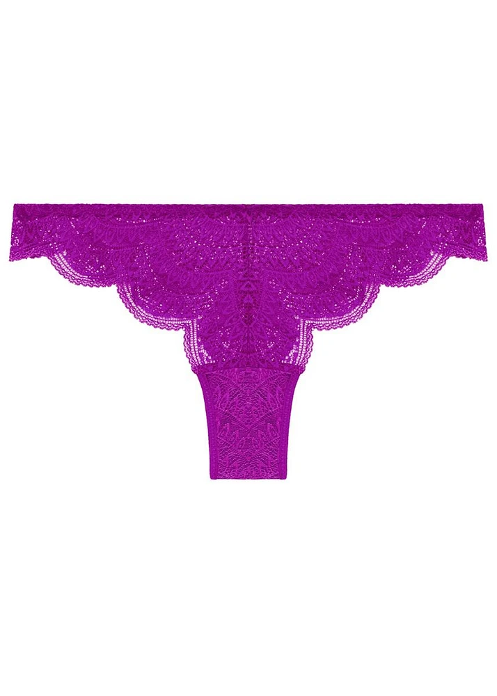 Tanga Karma