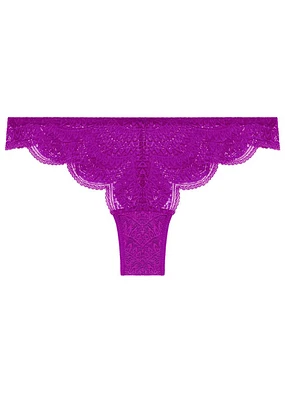Tanga Karma