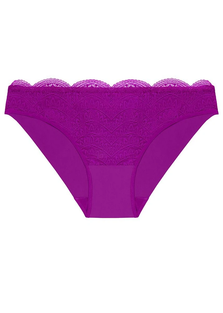 Karma Bikini