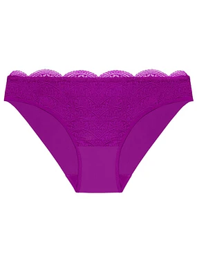 Culotte bikini Karma