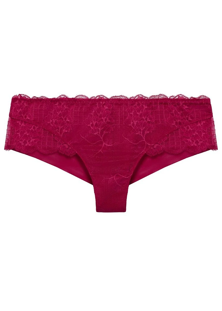 Culotte garçonne Rêve