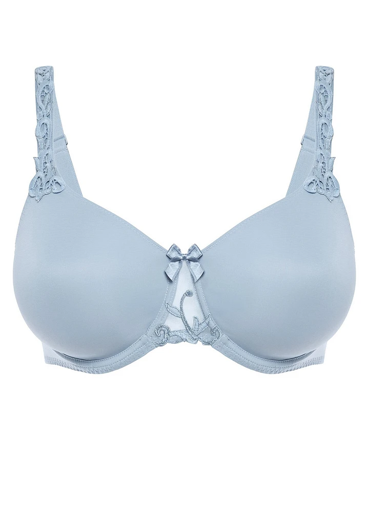 Andora Molded Bra