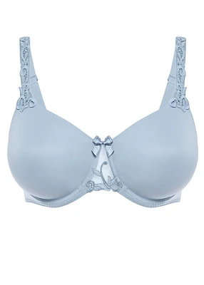Soutien-gorge moulé Andora