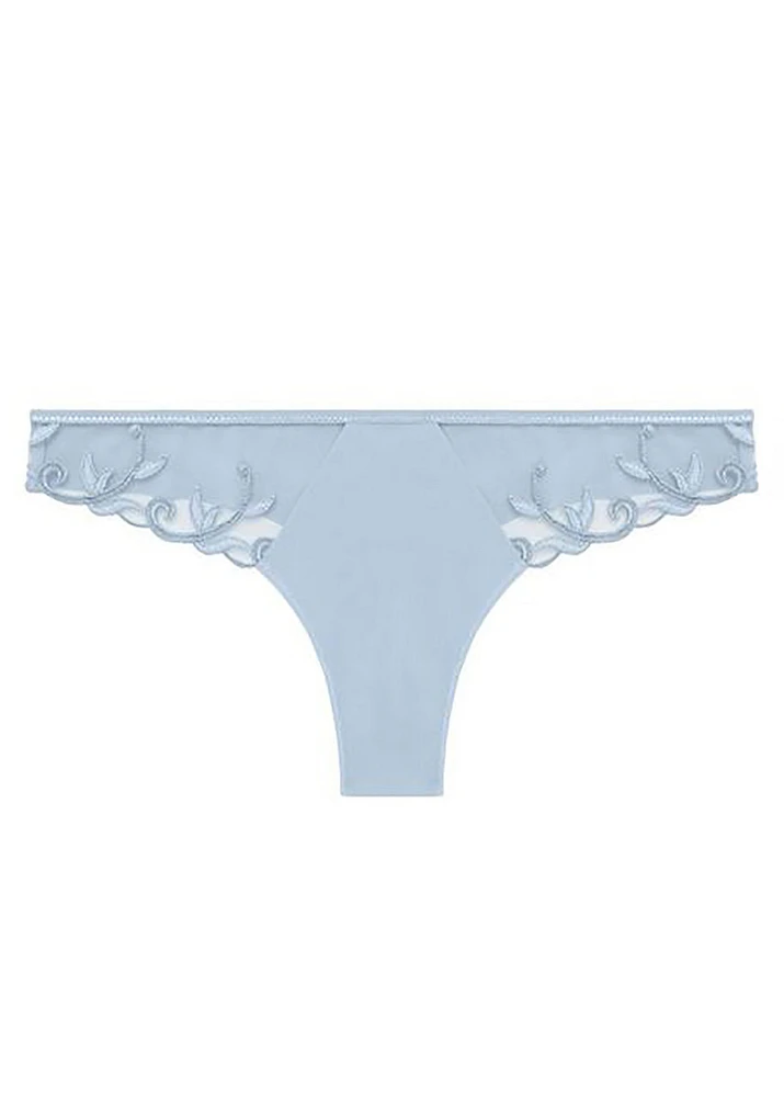 The Andora thong