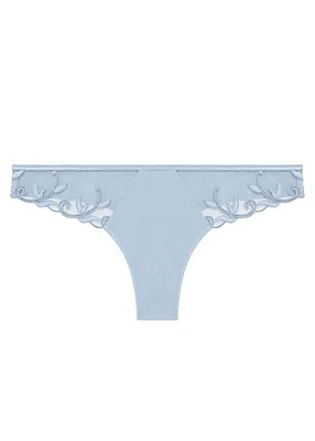 Le tanga Andora