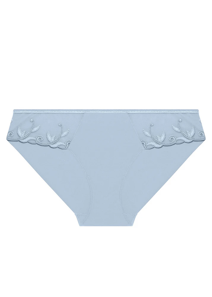 The Andora panty