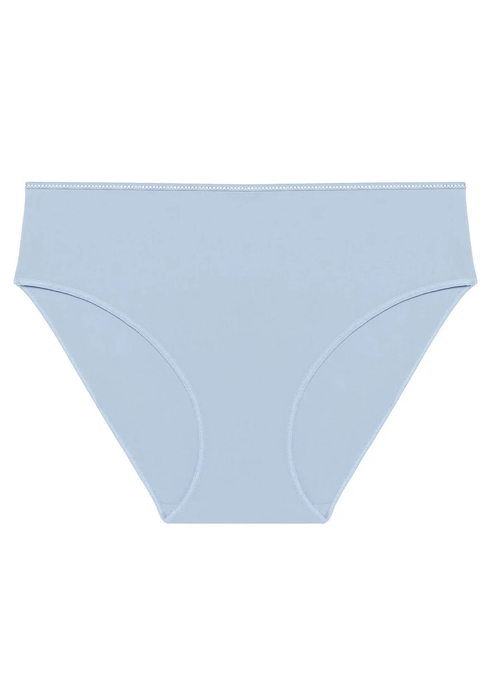 Culotte taille haute Andora