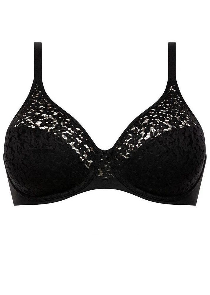 Molded Norah bra