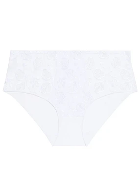 The Lumineuse full brief