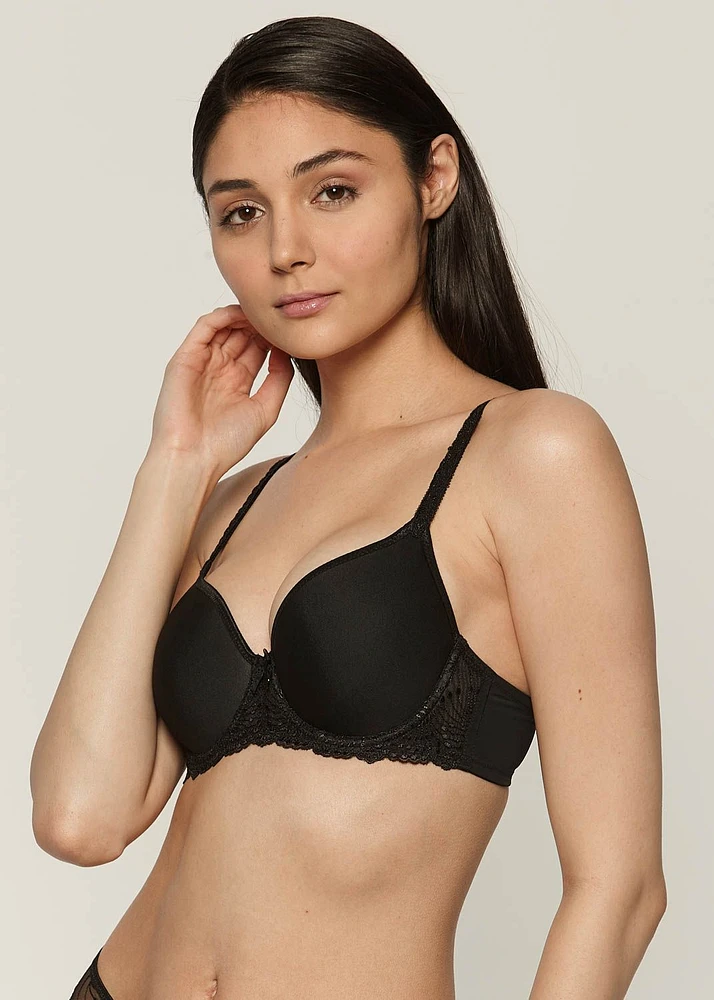 Soutien-gorge Spacer Fireworks