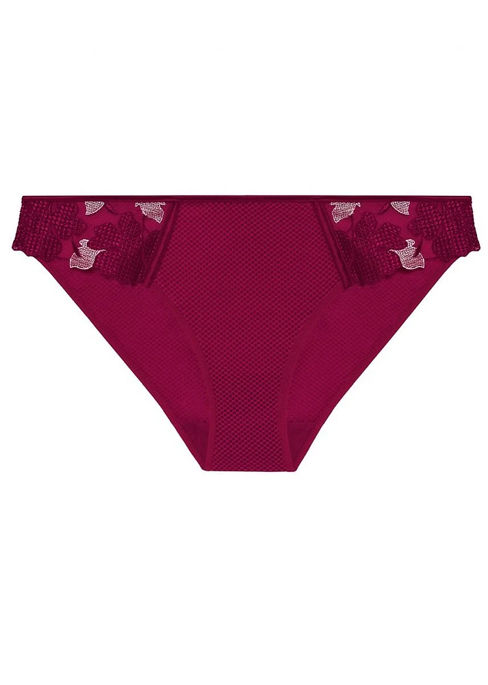 Dahlia bikini