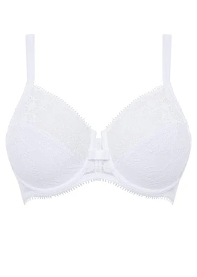 Soutien-gorge 3 parties Day to Night