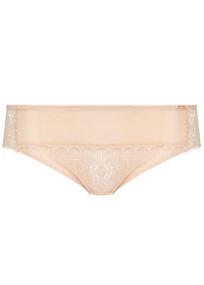 Culotte bikini Day to Night