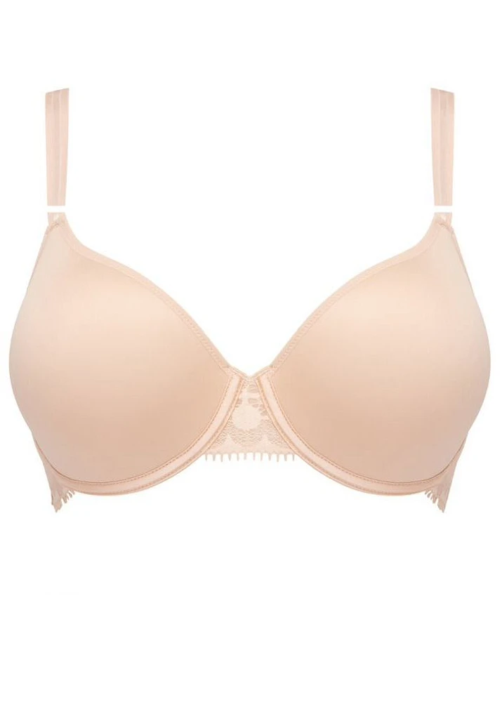 Soutien-gorge mousse mémoire Day to Night