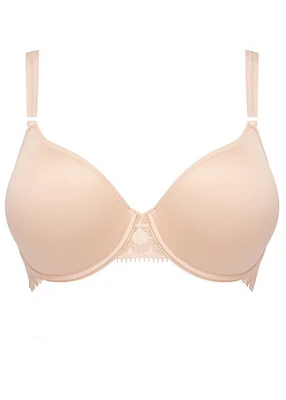 Soutien-gorge mousse mémoire Day to Night