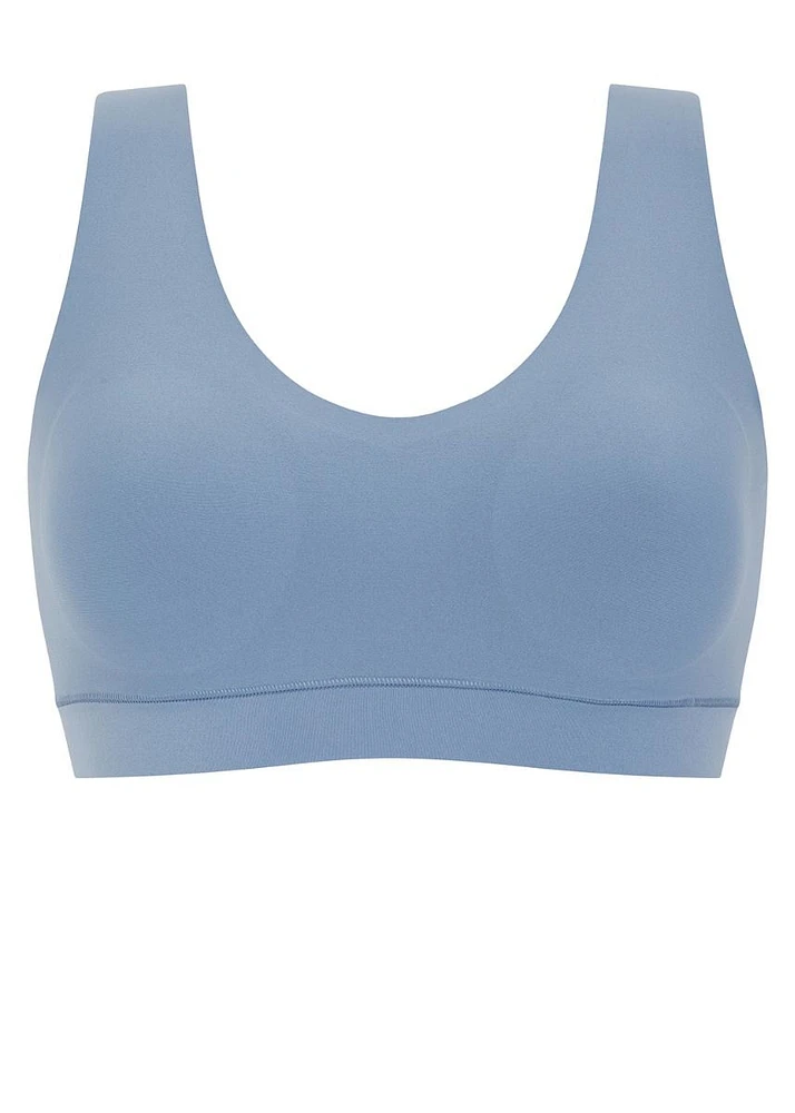 Le soutien-gorge cami Soft Stretch