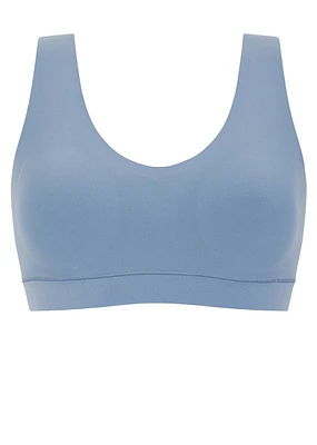 Le soutien-gorge cami Soft Stretch