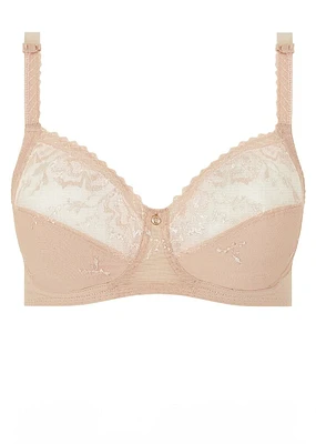Soutien-gorge sans armatures Every Curve