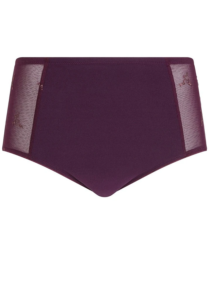 Culotte maintien léger Every Curve