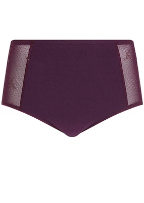 Culotte maintien léger Every Curve
