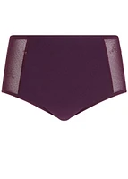 Culotte maintien léger Every Curve