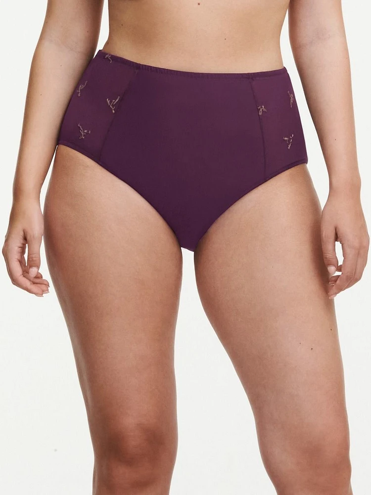 Culotte maintien léger Every Curve