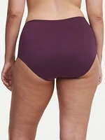 Culotte maintien léger Every Curve