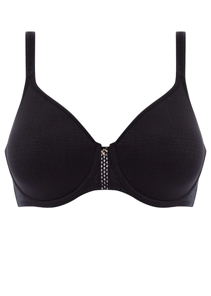 Chic Essential Spacer bra