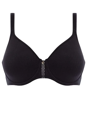 Soutien-gorge spacer Chic Essentials