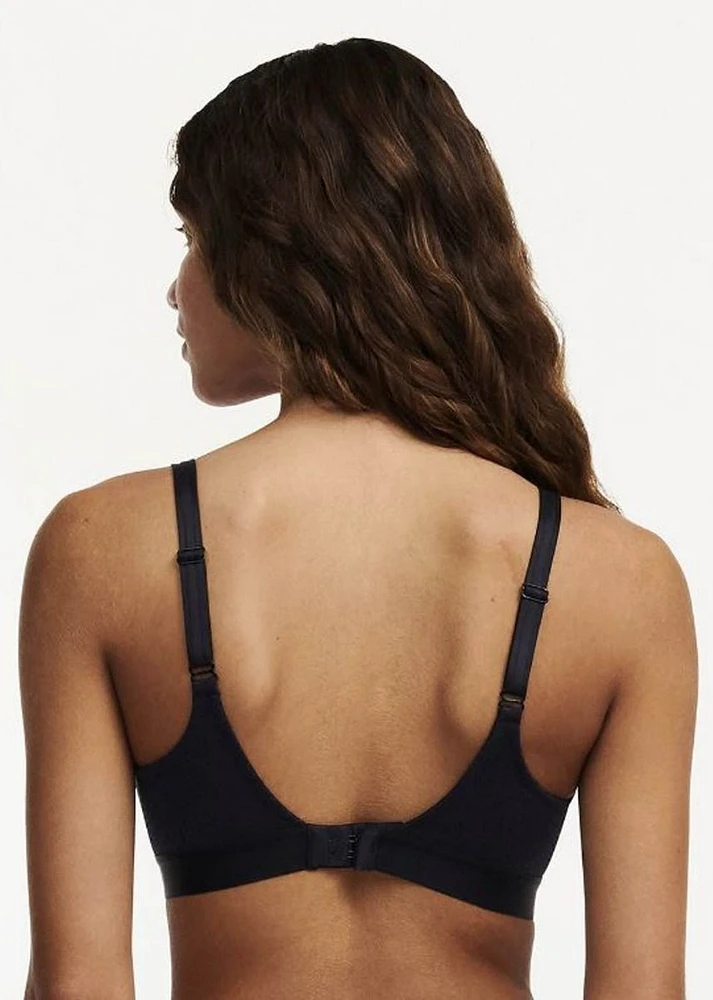 Wireless C Magnifique bra