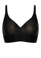 Wireless C Magnifique bra