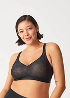 Wireless C Magnifique bra