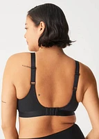 Wireless C Magnifique bra