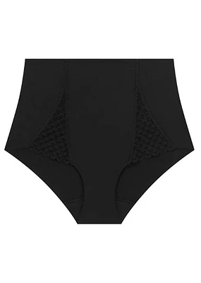 Culotte de maintien taille haute Subtile