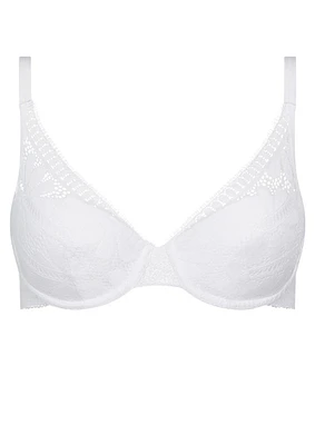 Soutien-gorge plongeant Sofie