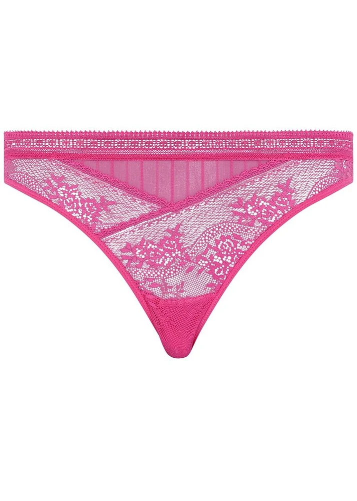 Tanga Maddie