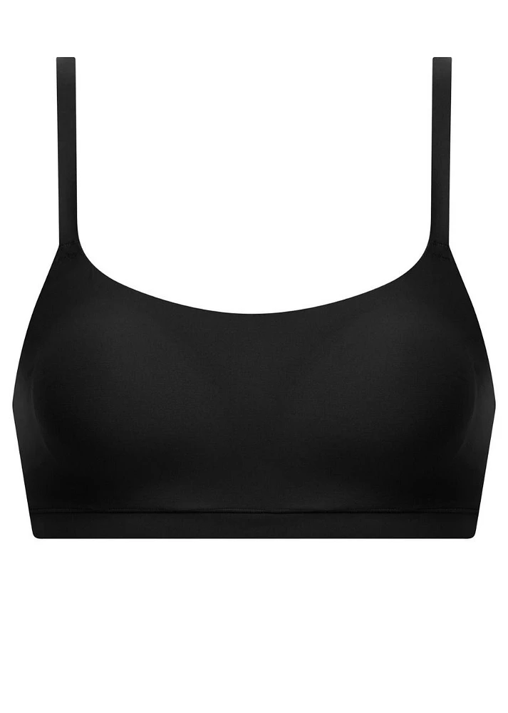 Bralette Soft Stretch