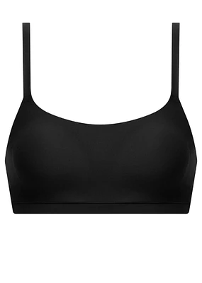 Bralette Soft Stretch