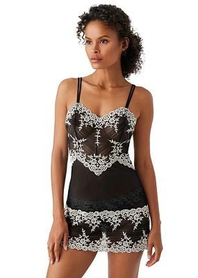 Nuisette Embrace Lace