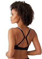 Bralette Embrace Lace
