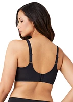 Soutien-gorge Back Appeal sans armatures