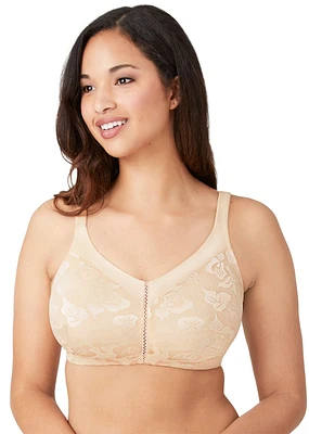 Soutien-gorge sans armatures Awareness
