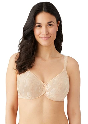 Le soutien-gorge emboîtant Awareness