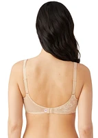 Le soutien-gorge emboîtant Awareness