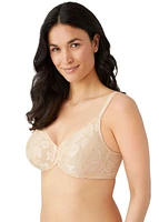 Le soutien-gorge emboîtant Awareness