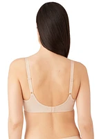 Le soutien-gorge minimisant Visual Effects