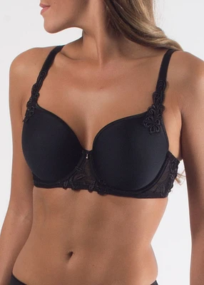 Soutien-gorge Spacer Élégante